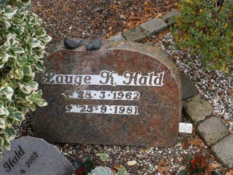 Lauge K. Hald.JPG